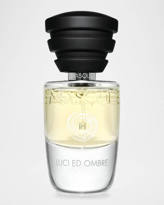 Luci Ed Ombre Eau de Parfum, 1.18 oz.